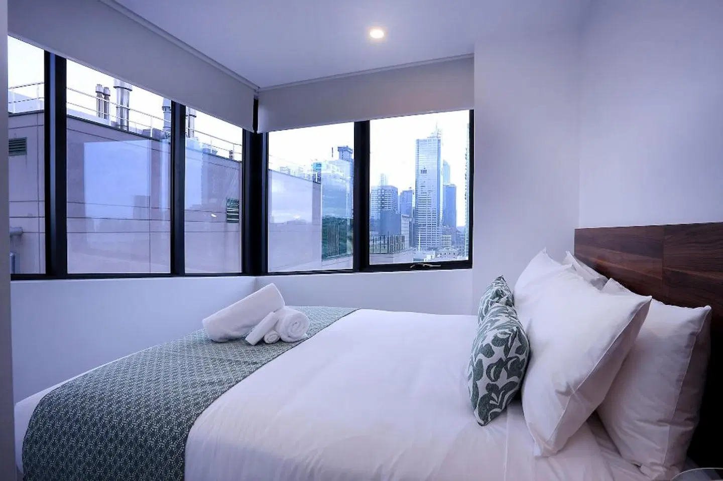 Flagstaff Green Apartments ROOM_EXAMPLE