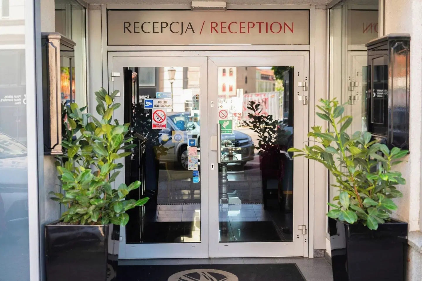 Don Prestige Residence LOUNGE_LOBBY