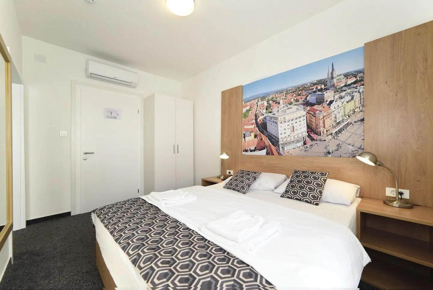 Hotel Orient Express ROOM_EXAMPLE