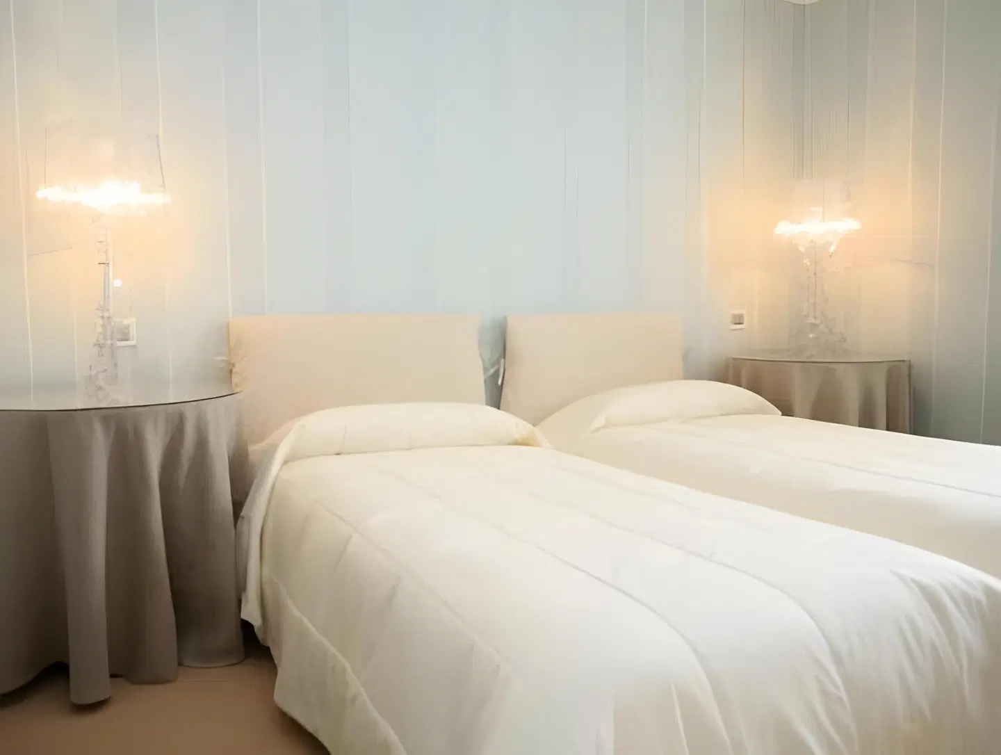 Eden ROOM_EXAMPLE