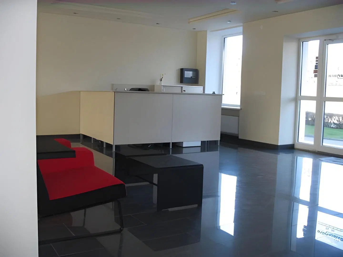 Dzintarjura LOUNGE_LOBBY