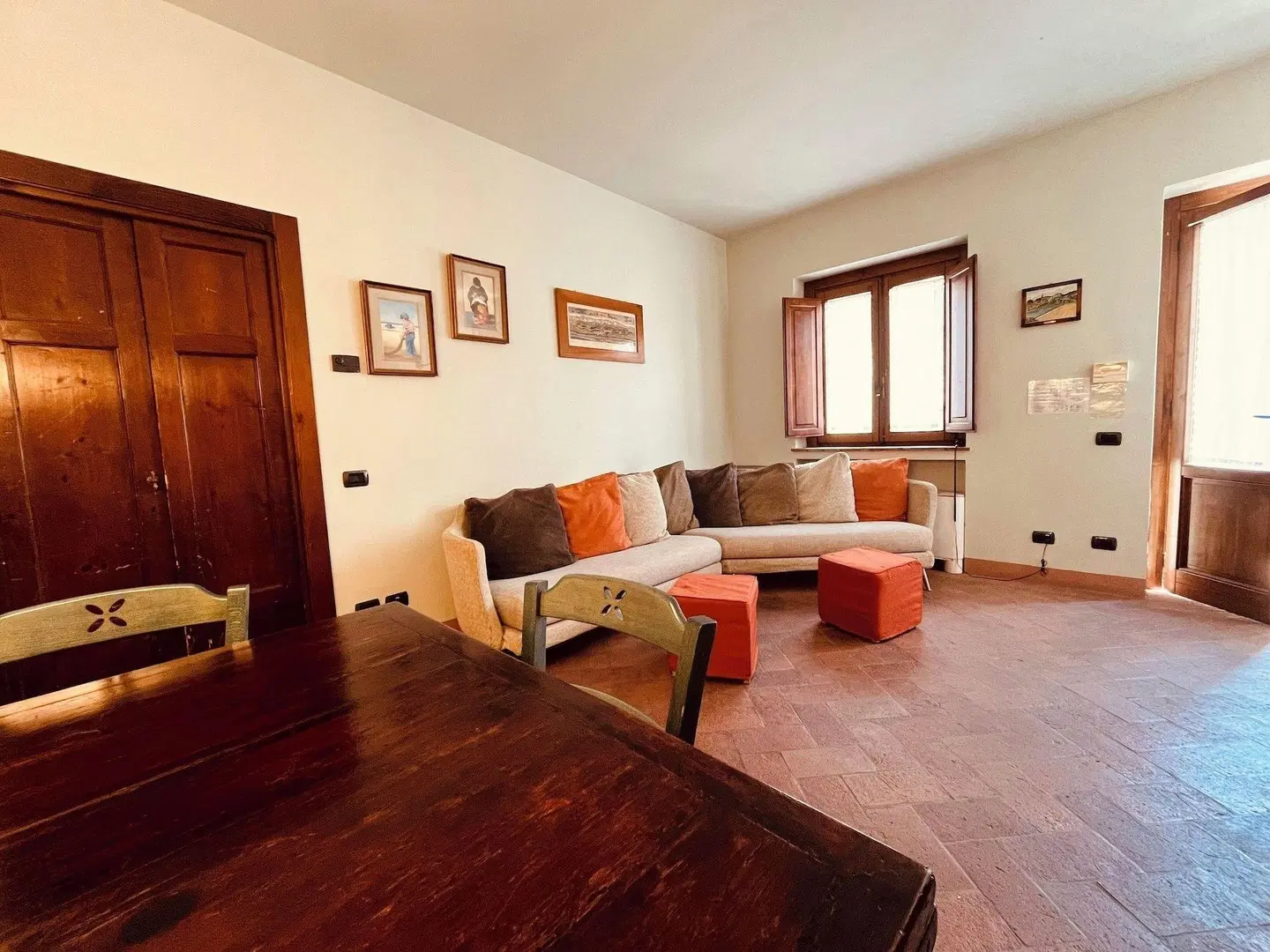 La Torre Wine Resort ROOM_EXAMPLE
