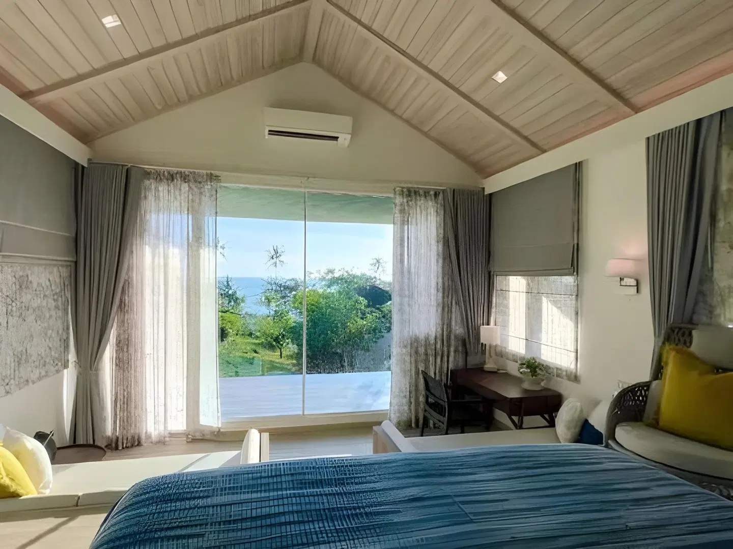Shantaa Resort Koh Kood ROOM_EXAMPLE