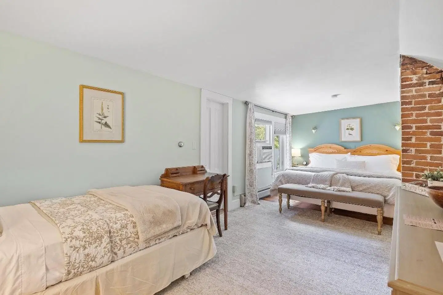 Inn On Golden Pond ROOM_EXAMPLE