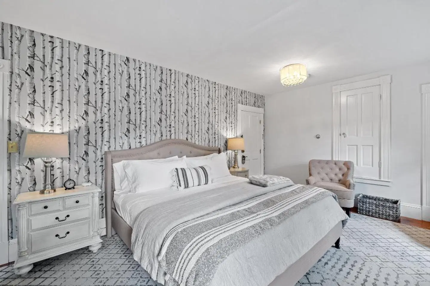 Inn On Golden Pond ROOM_EXAMPLE