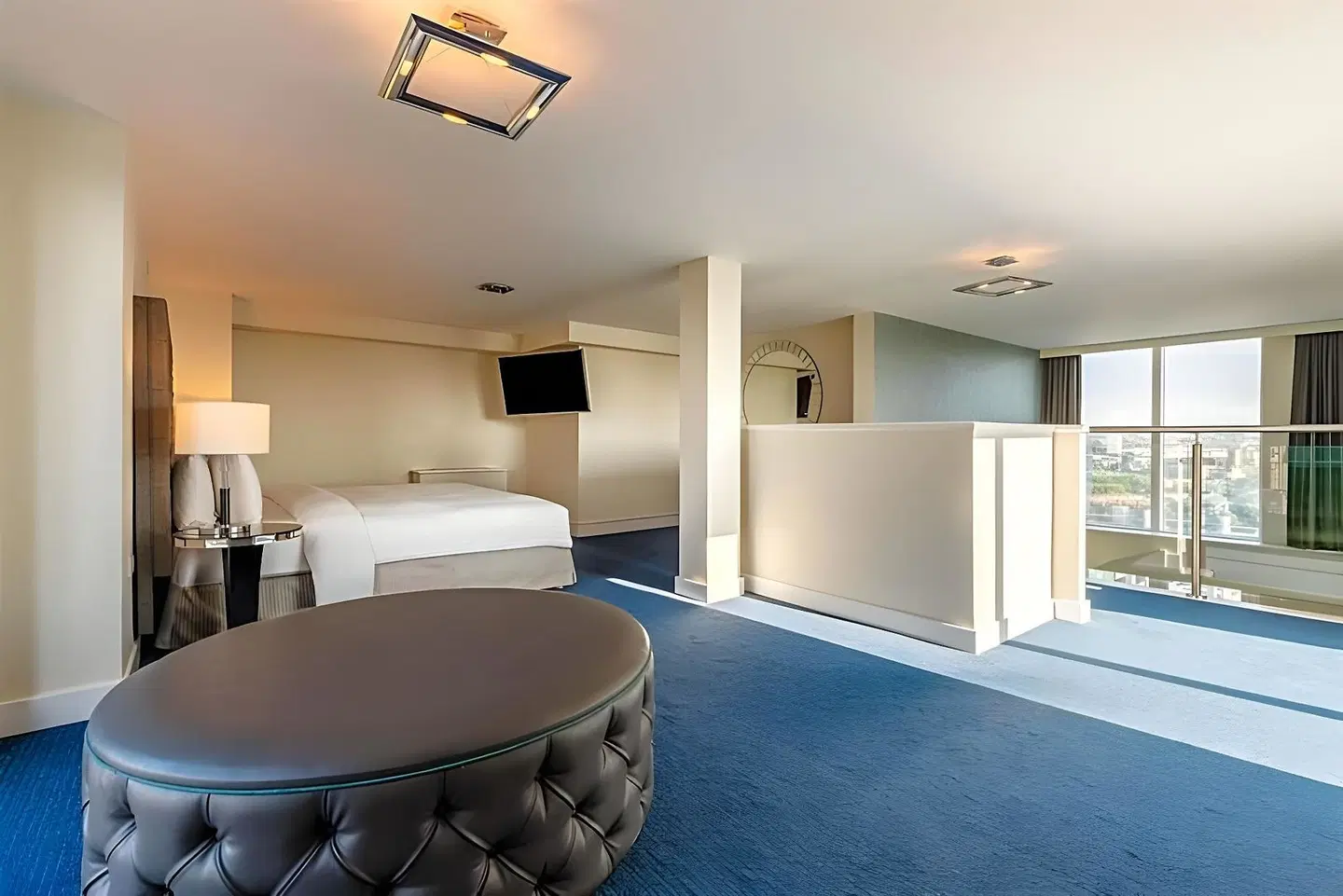 Radisson Blu Hotel, Bristol ROOM_EXAMPLE