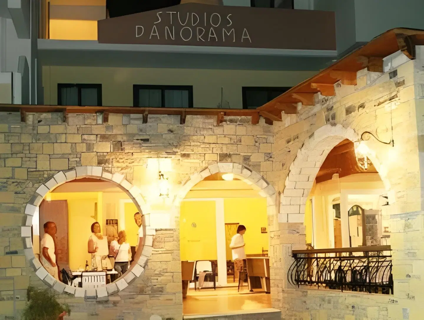 Panorama Studios LOUNGE_LOBBY