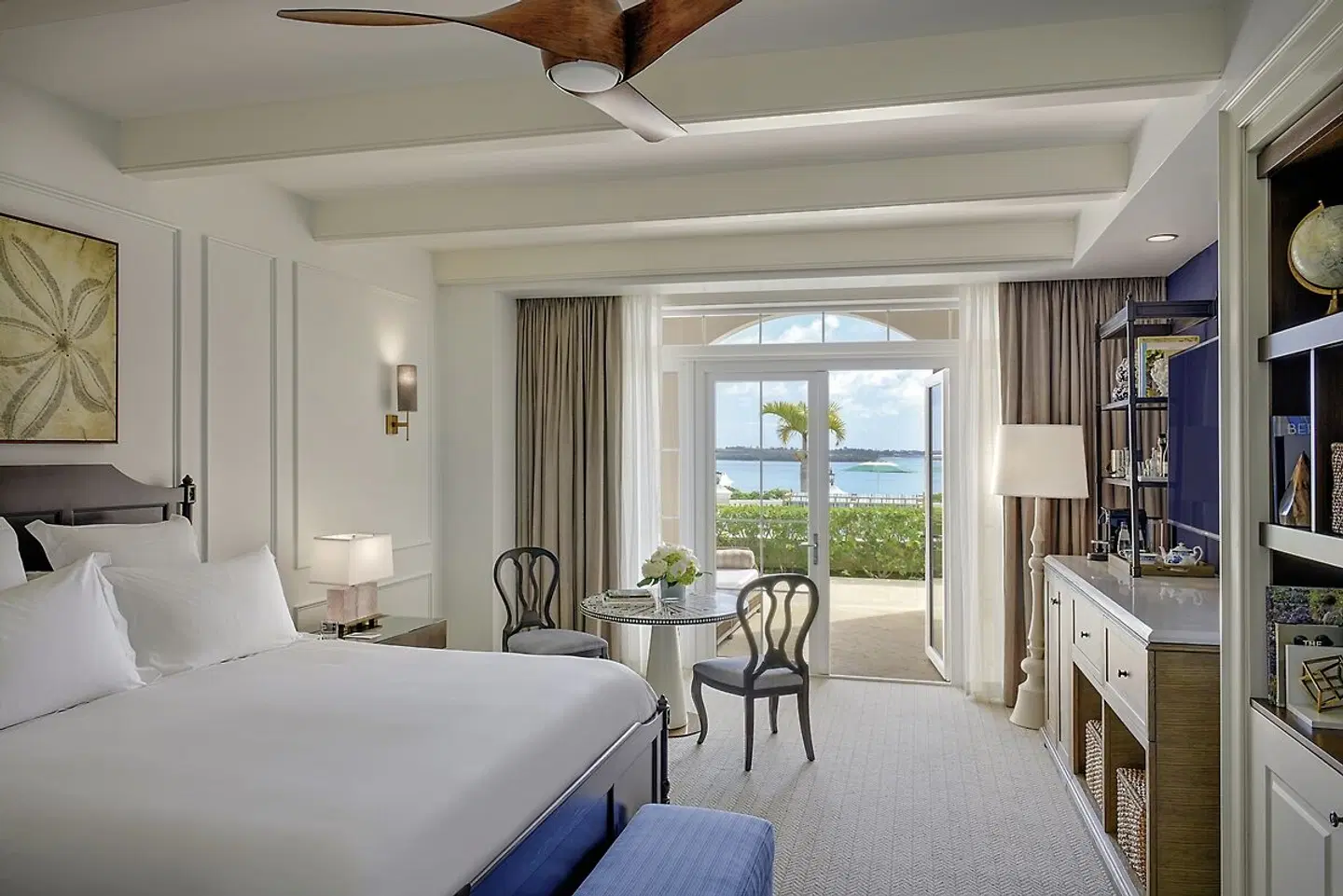 Rosewood Bermuda ROOM_EXAMPLE
