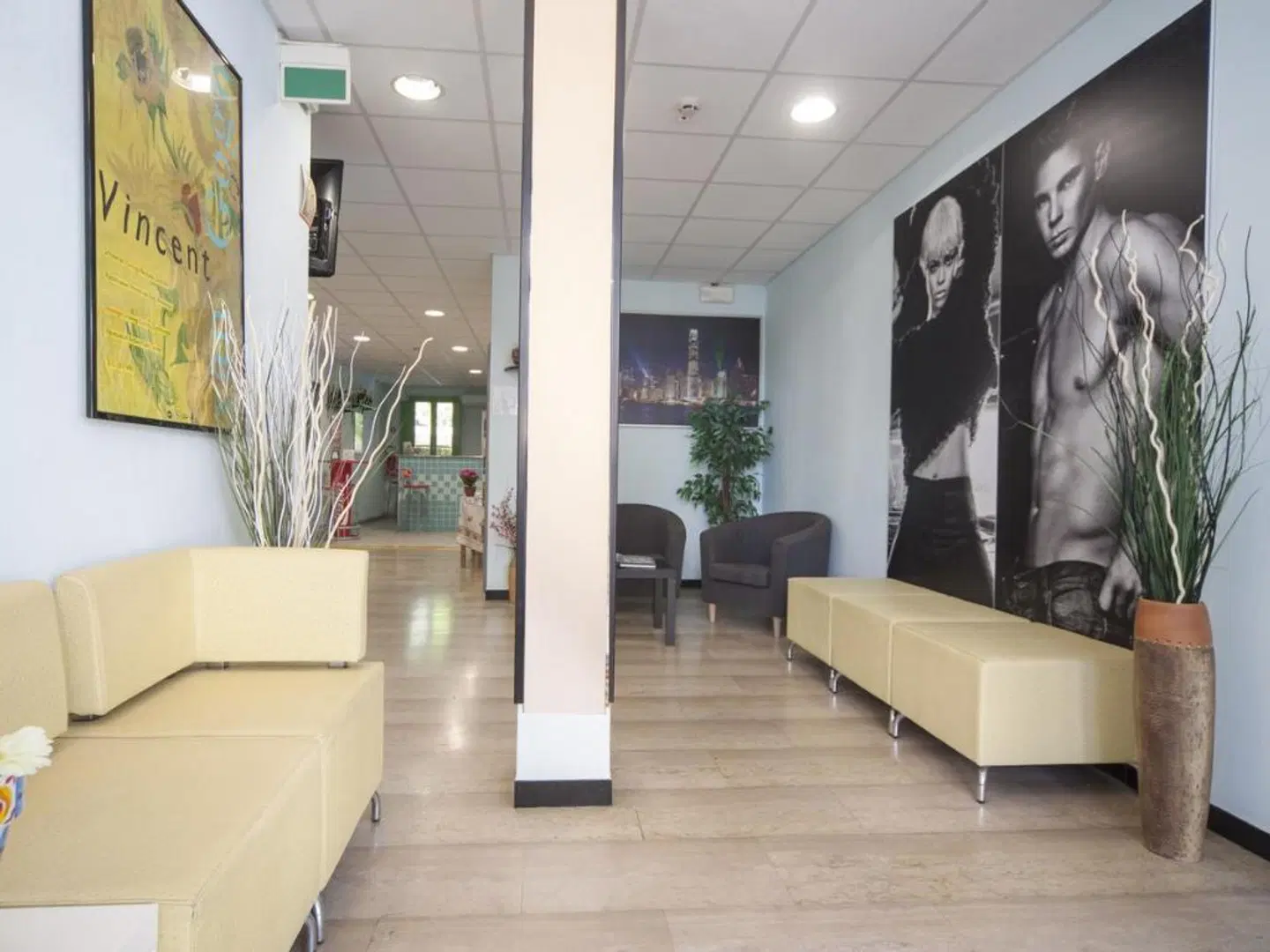 Hotel Colombo LOUNGE_LOBBY