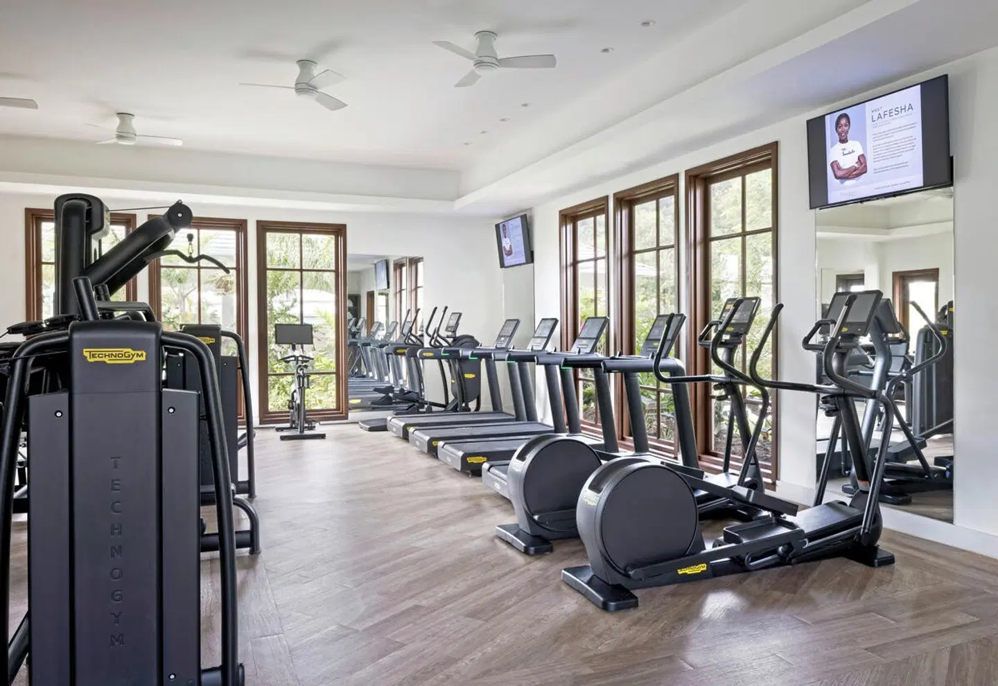 Sandals Saint Vincent and the Grenadines SPORTS_AND_LEISURE