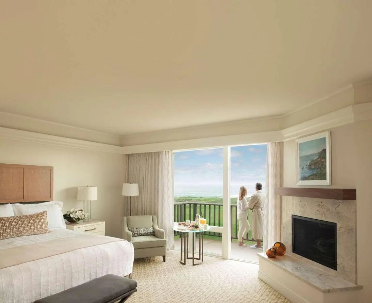 The Inn at Spanish Bay ROOM_EXAMPLE