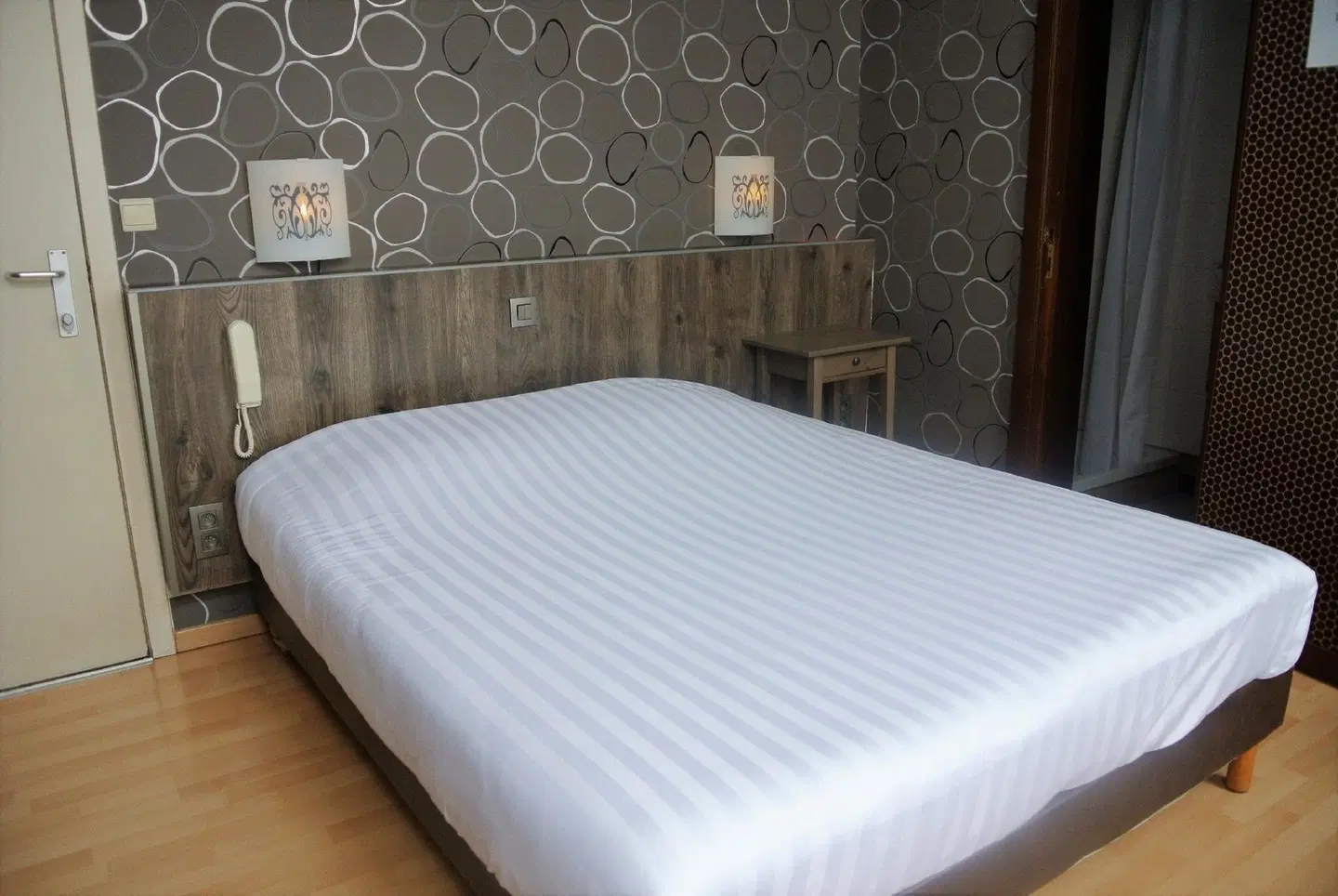 Tropicana ROOM_EXAMPLE