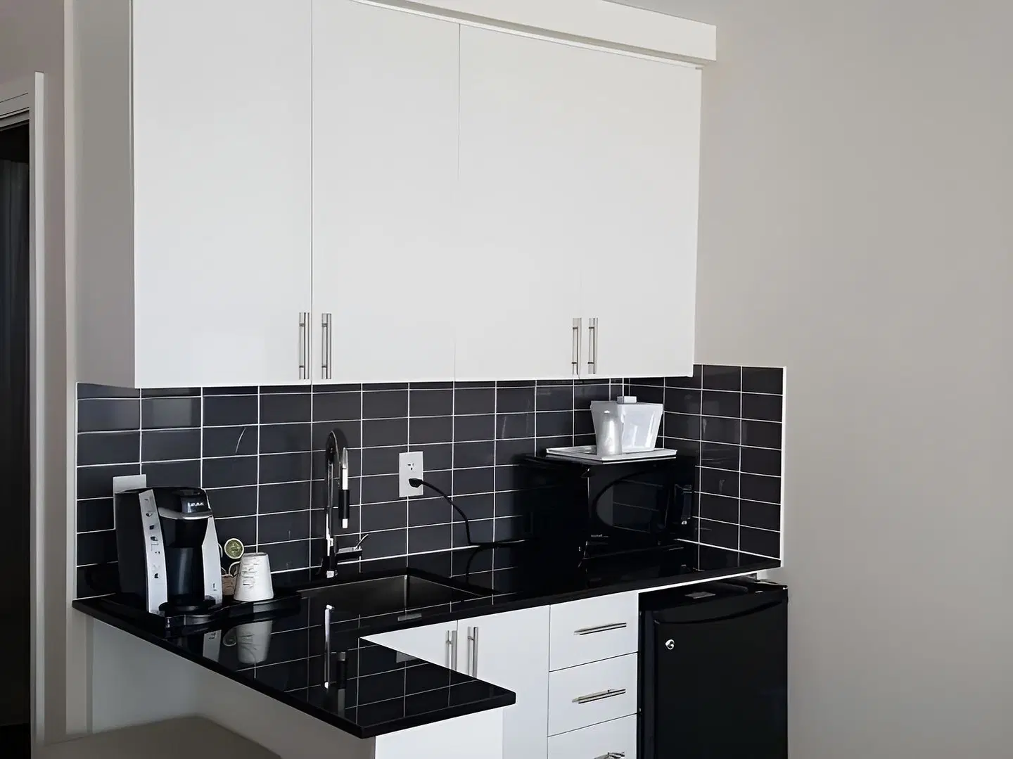 Liberty Suites ROOM_EXAMPLE