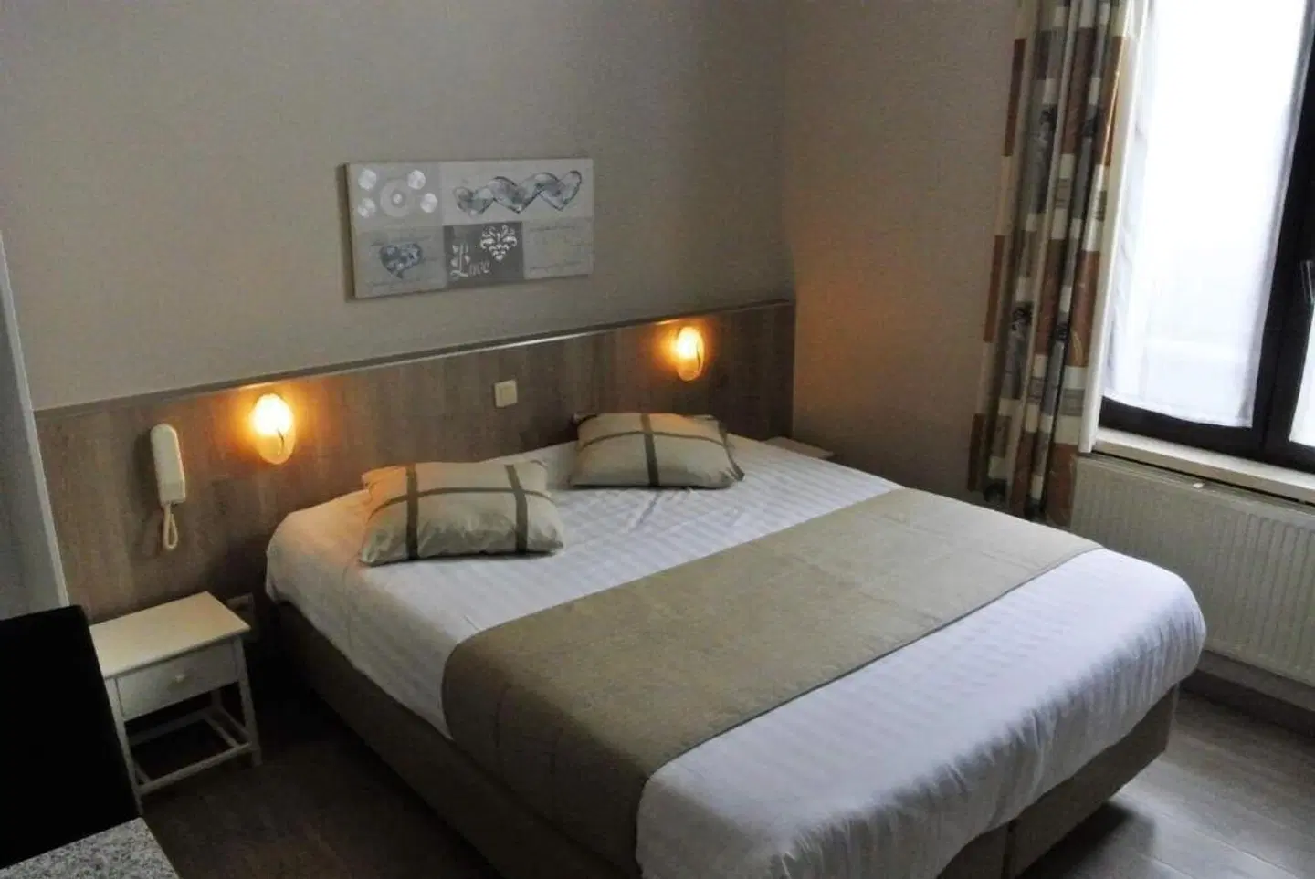 Tropicana ROOM_EXAMPLE