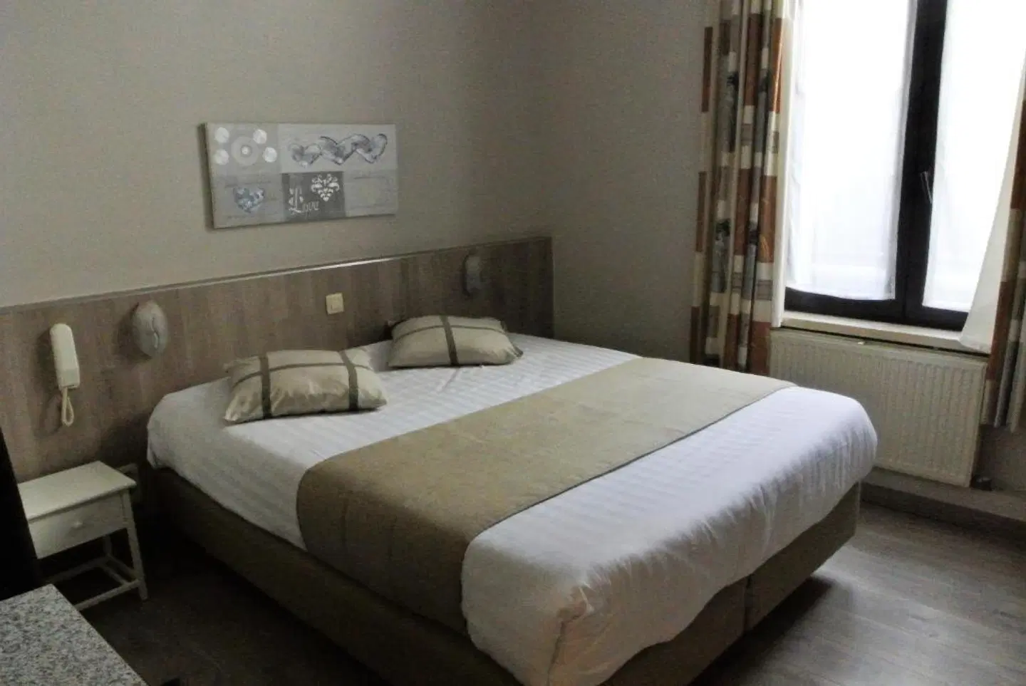 Tropicana ROOM_EXAMPLE