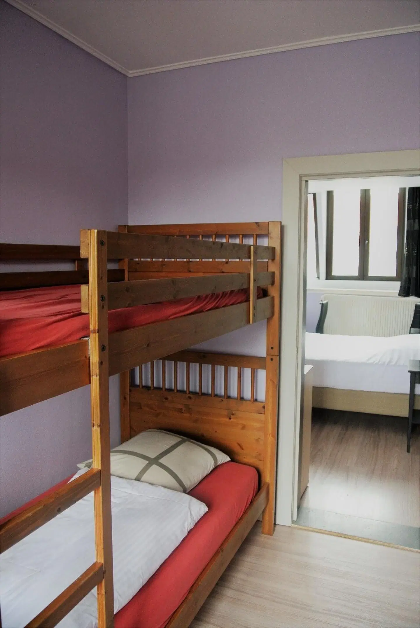 Tropicana ROOM_EXAMPLE
