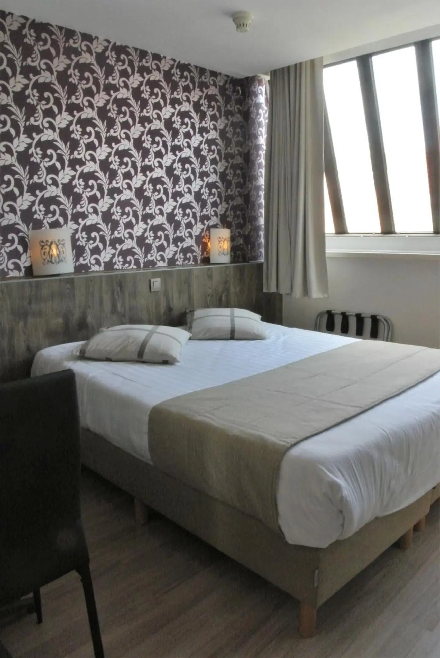 Tropicana ROOM_EXAMPLE