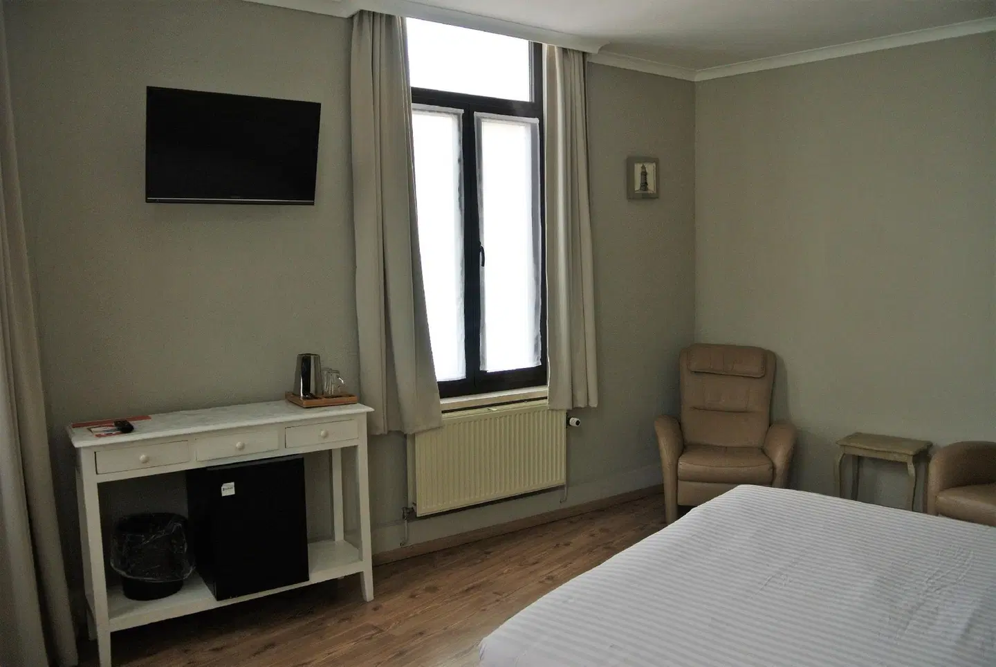 Tropicana ROOM_EXAMPLE