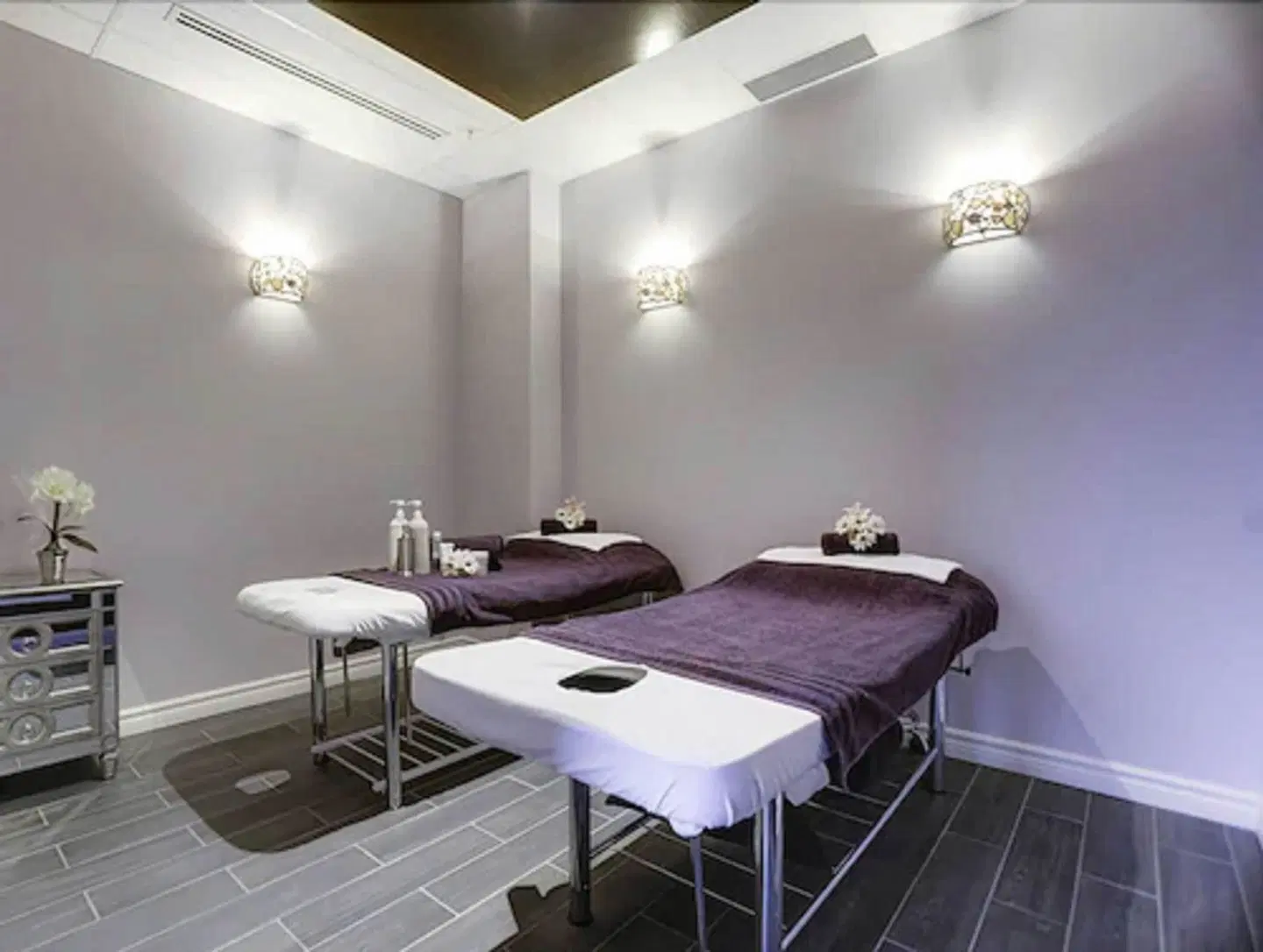 Liberty Suites HEALTH_BEAUTY