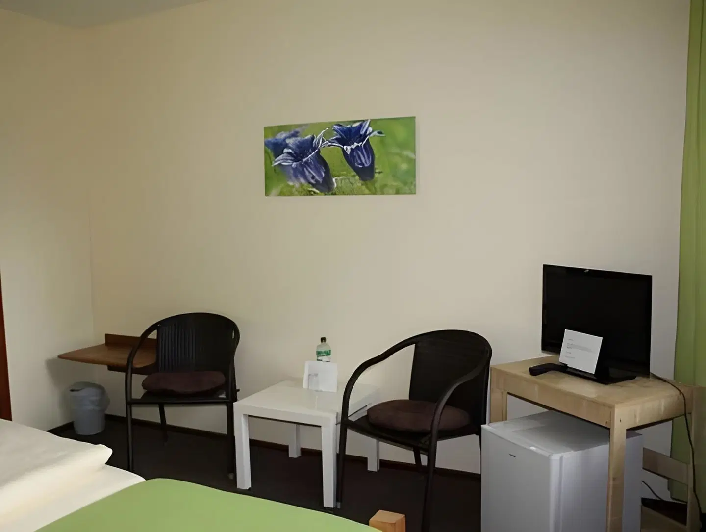 Hotel am Siebenpfennigsknapp ROOM_EXAMPLE