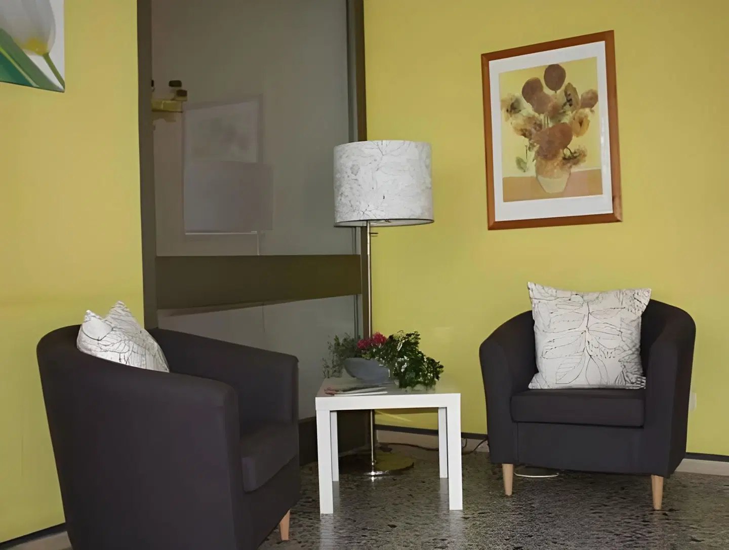 Hotel am Siebenpfennigsknapp ROOM_EXAMPLE