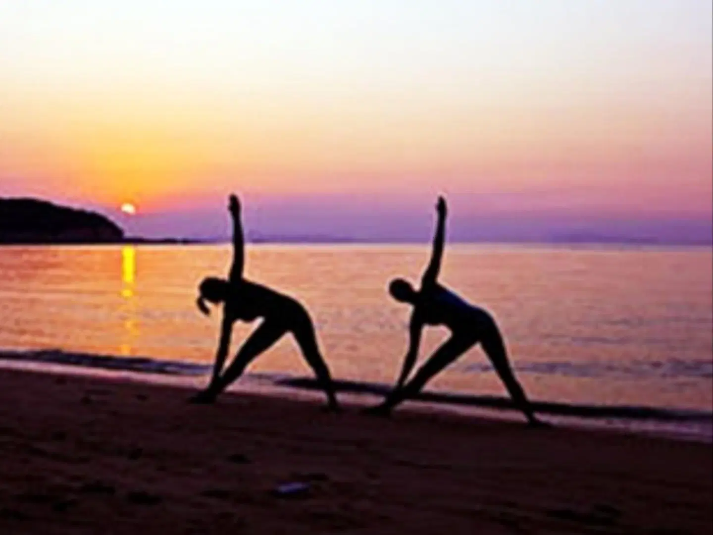 Aaman & Cinta Luxury Villas SPORTS_AND_LEISURE