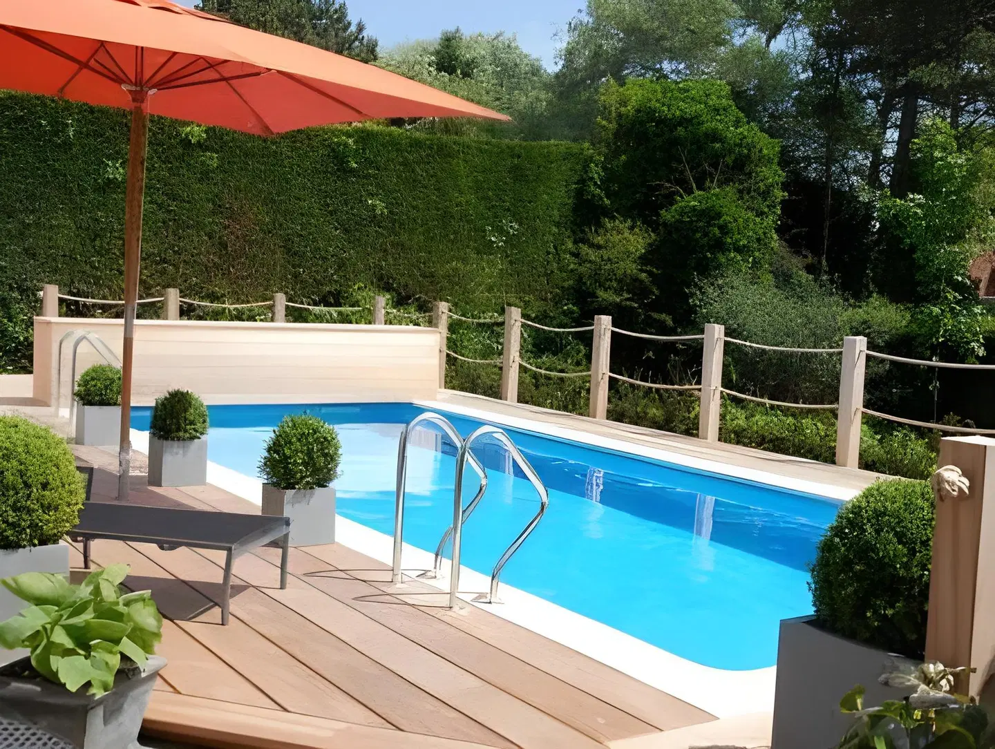 Rubens OUTDOOR_POOL