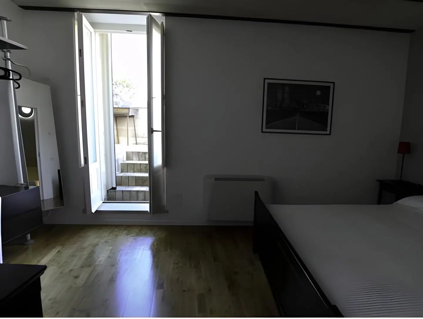 Le Malve Cave Retreat ROOM_EXAMPLE