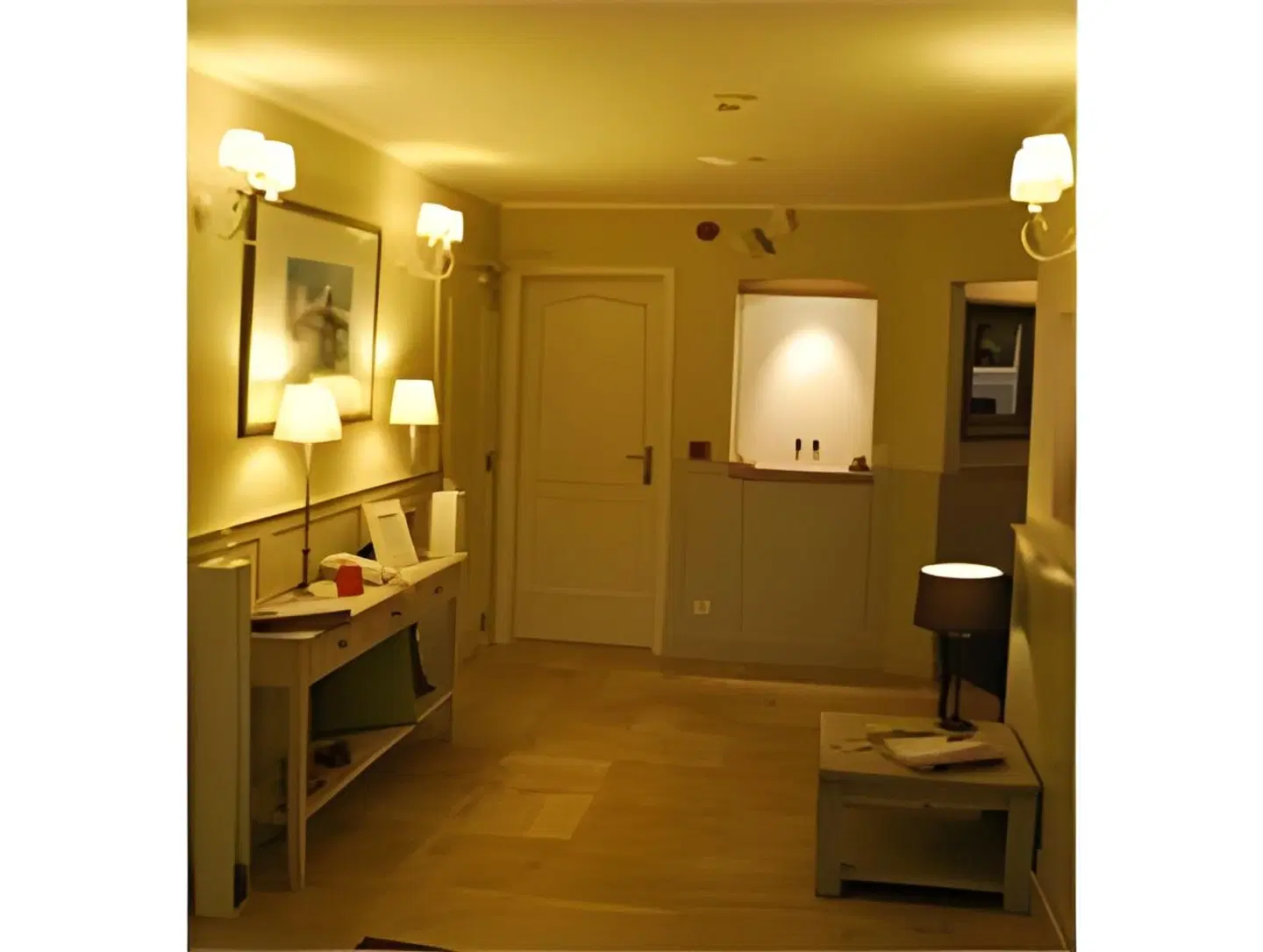 Rubens LOUNGE_LOBBY