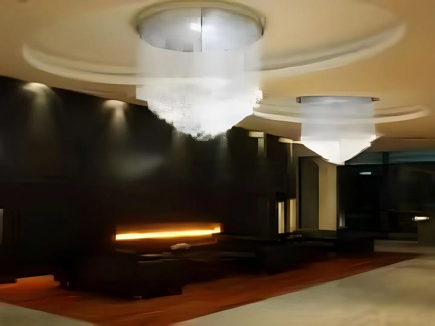 Whites Of Wexford LOUNGE_LOBBY