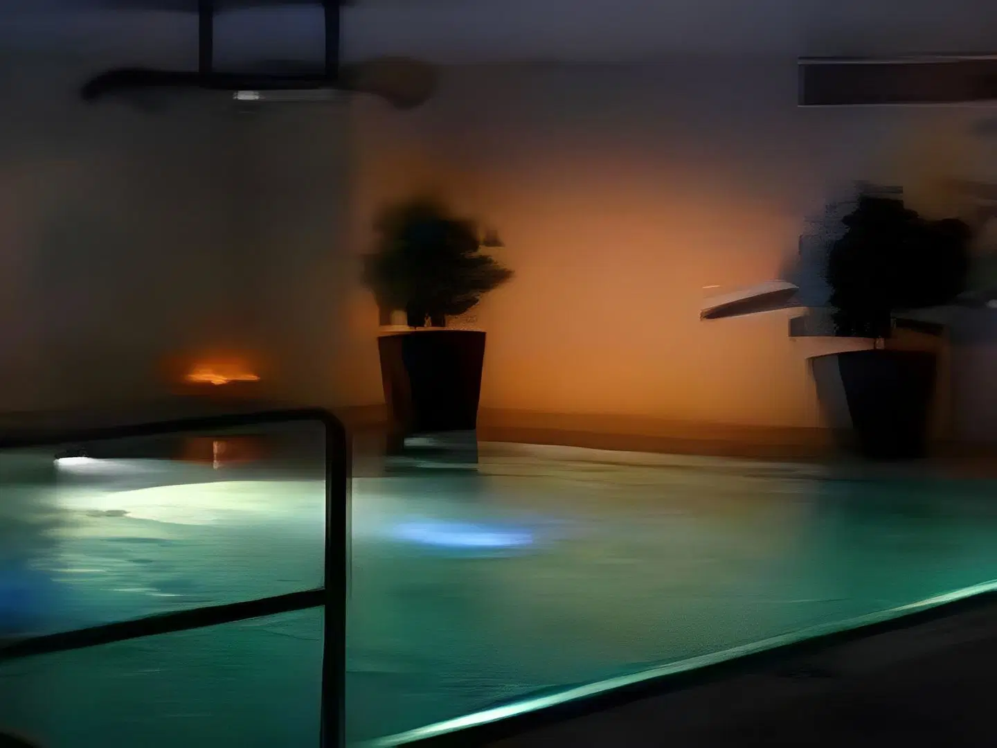 Whites Of Wexford OUTDOOR_POOL