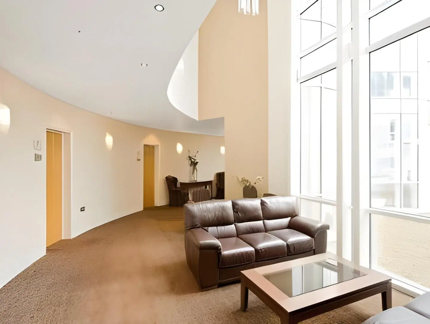 Wilton LOUNGE_LOBBY