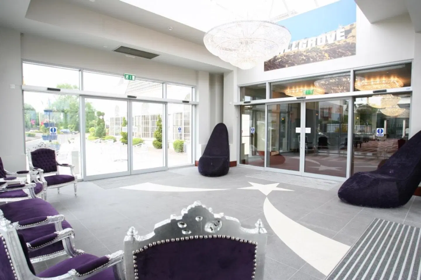 Hillgrove LOUNGE_LOBBY