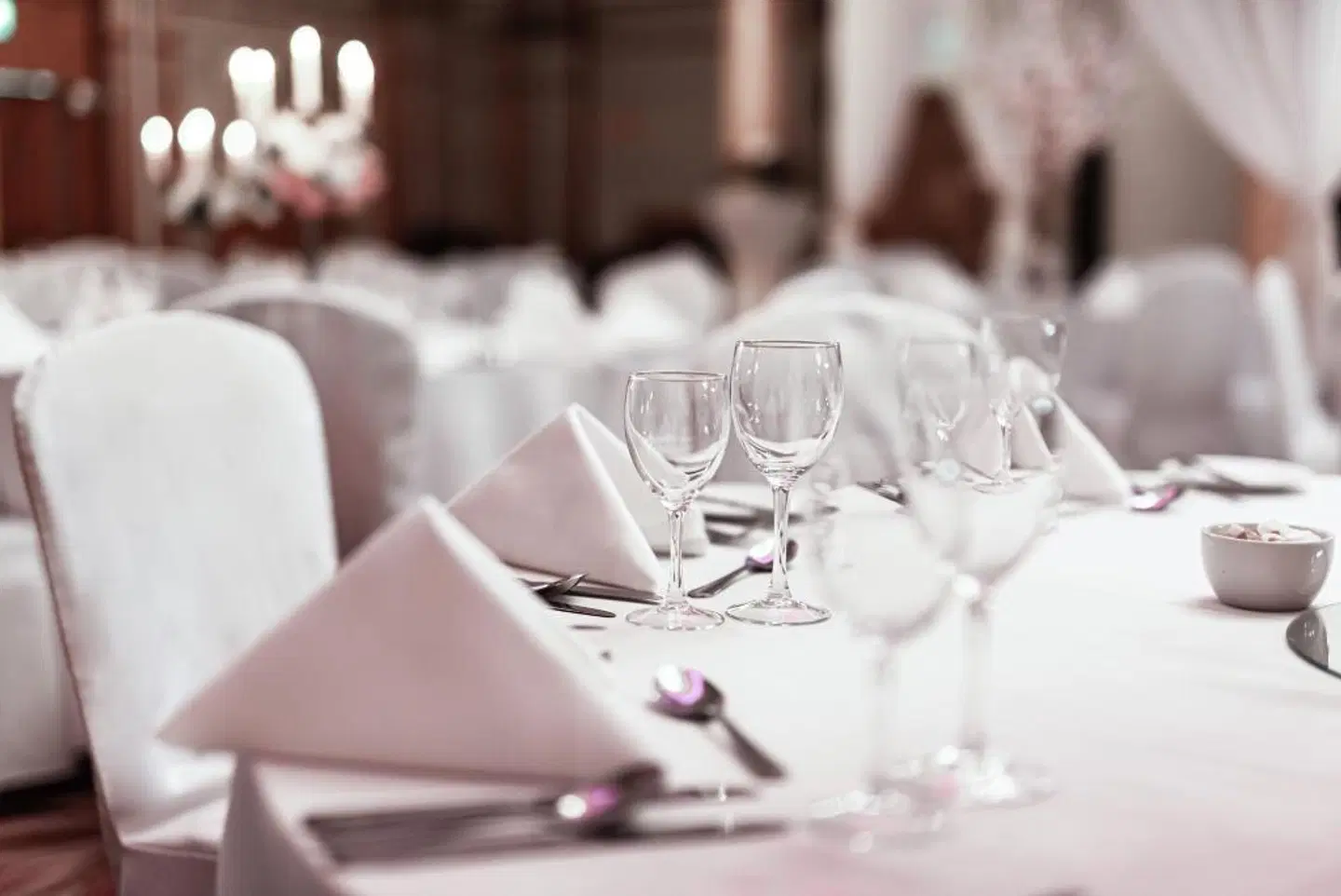 Knightsbrook Hotel Spa and Golf Resort HEALTH_BEAUTY