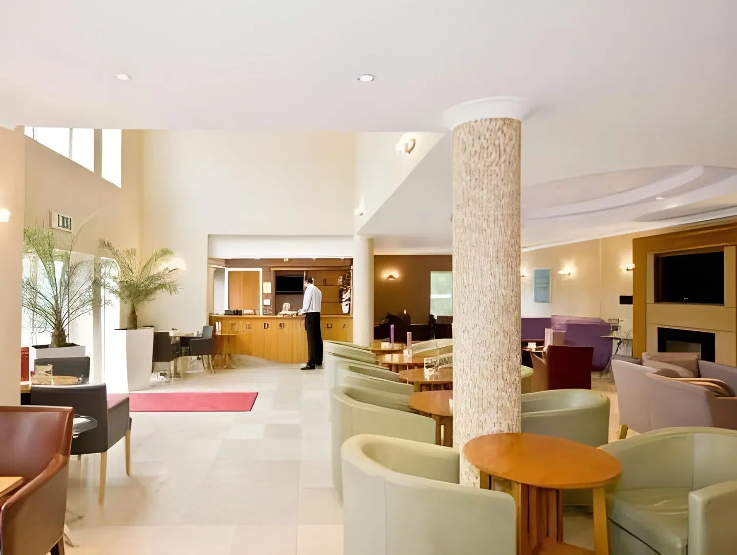 Wilton LOUNGE_LOBBY