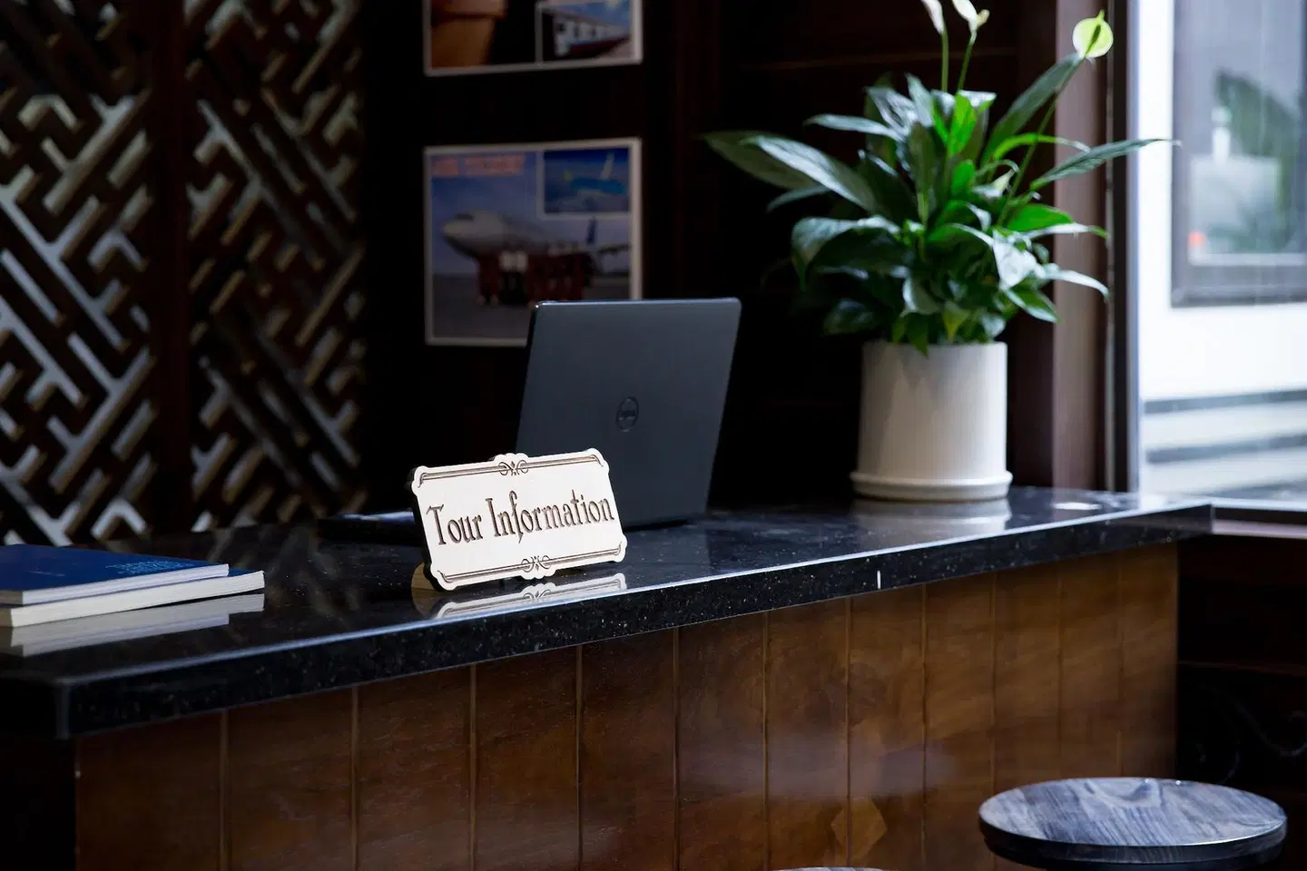 Ancient Lane Hotel LOUNGE_LOBBY