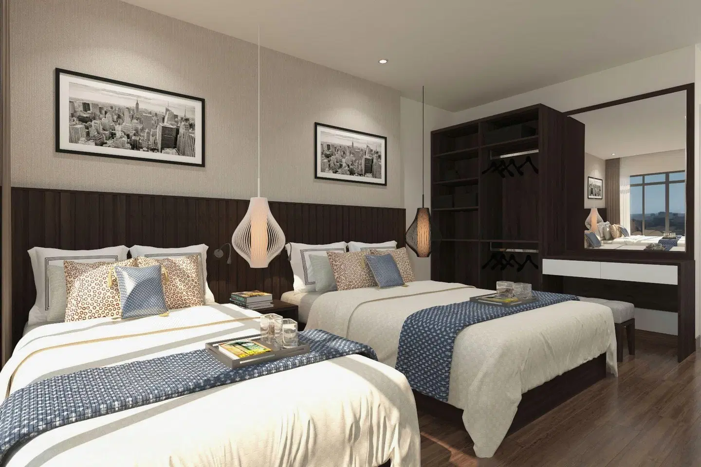 Hanoi Hanvet Hotel ROOM_EXAMPLE