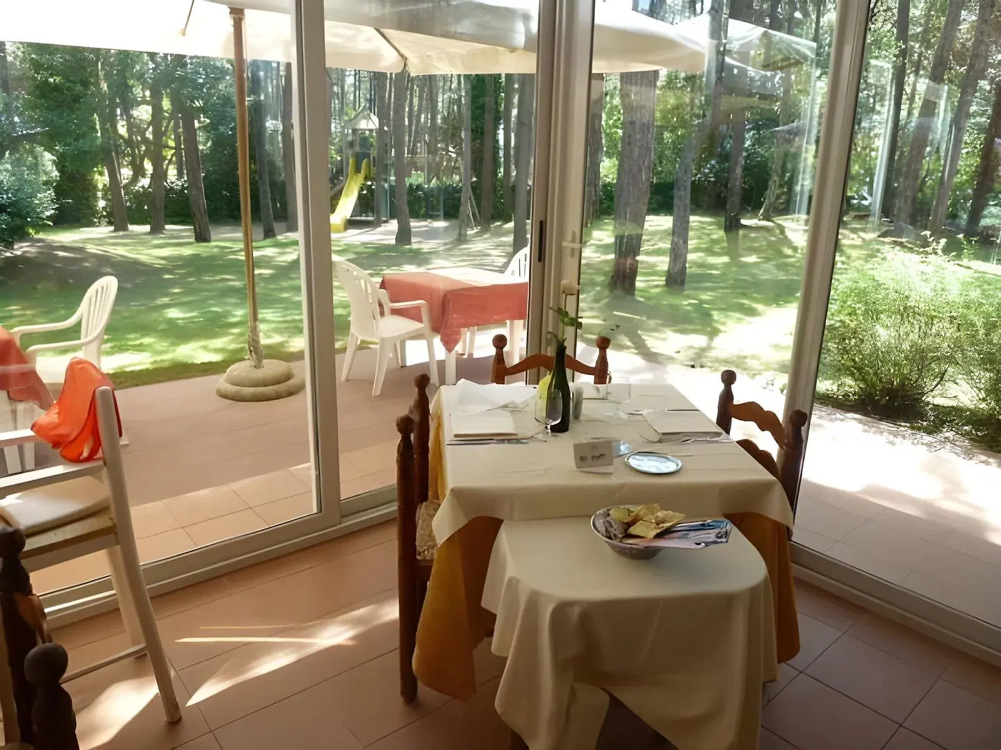 San Marco HEALTH_BEAUTY