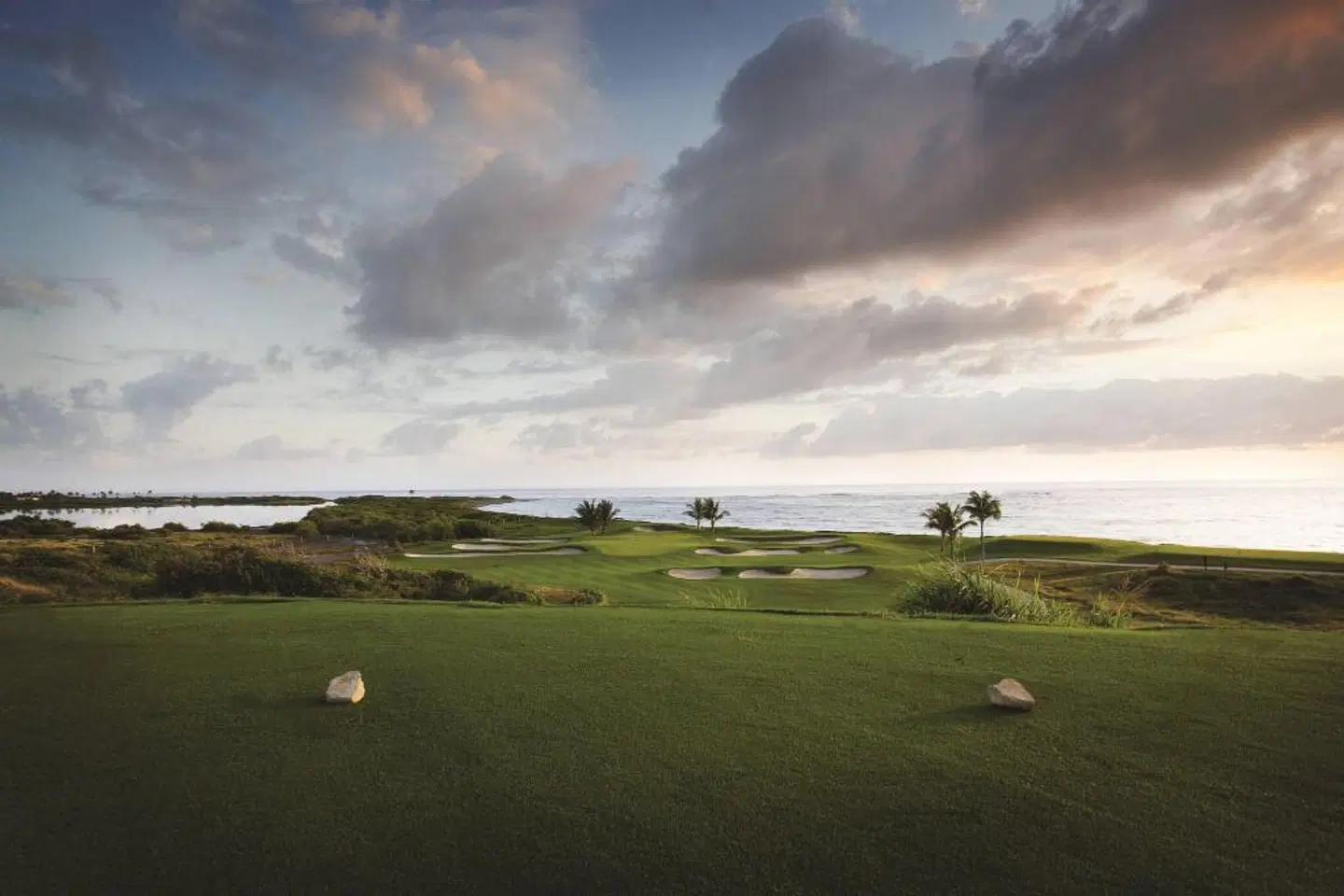 Marriott's St. Kitts Beach Club SPORTS_AND_LEISURE