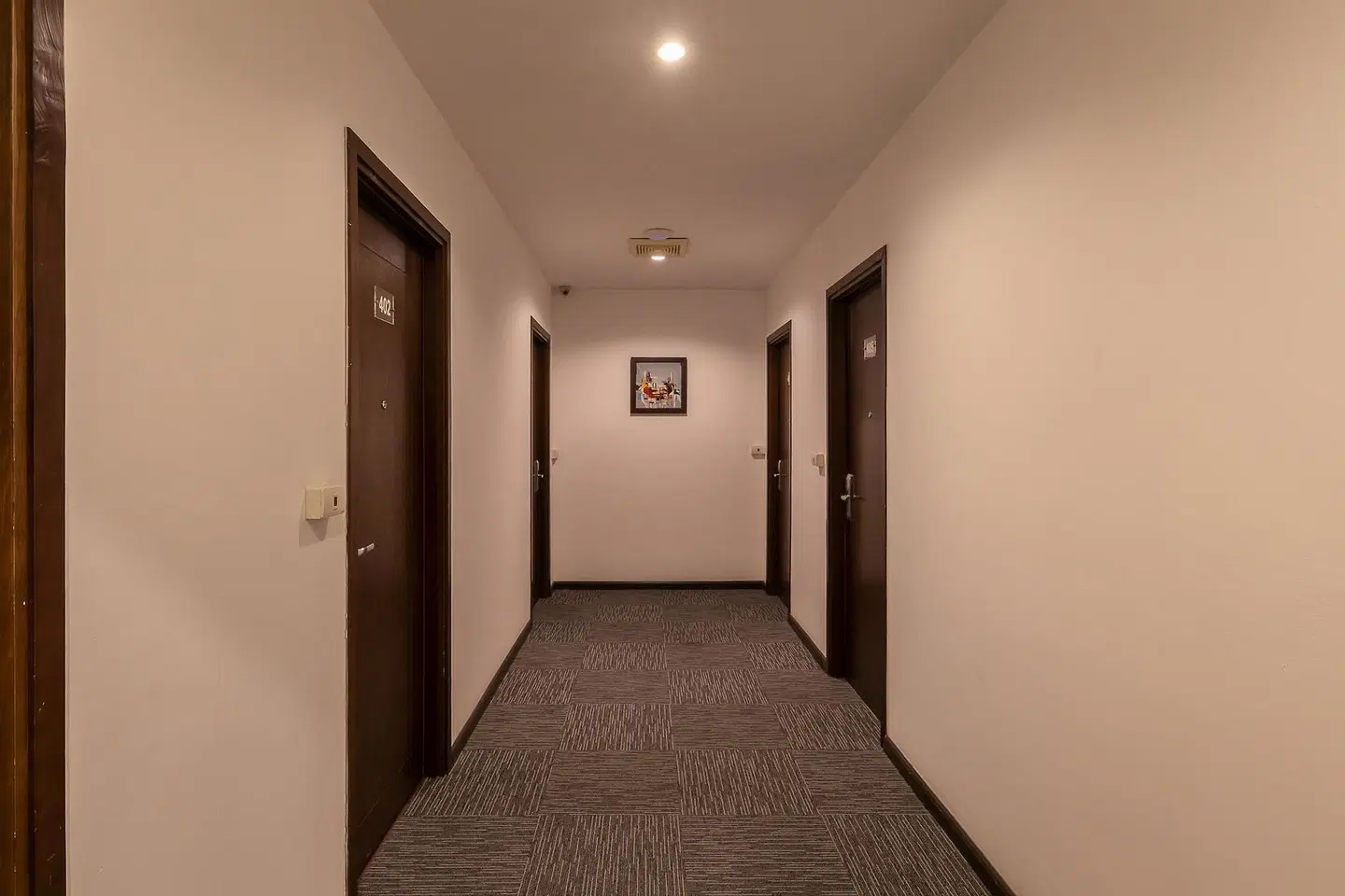 Azumaya Hotel Kim Ma 2 HEALTH_BEAUTY