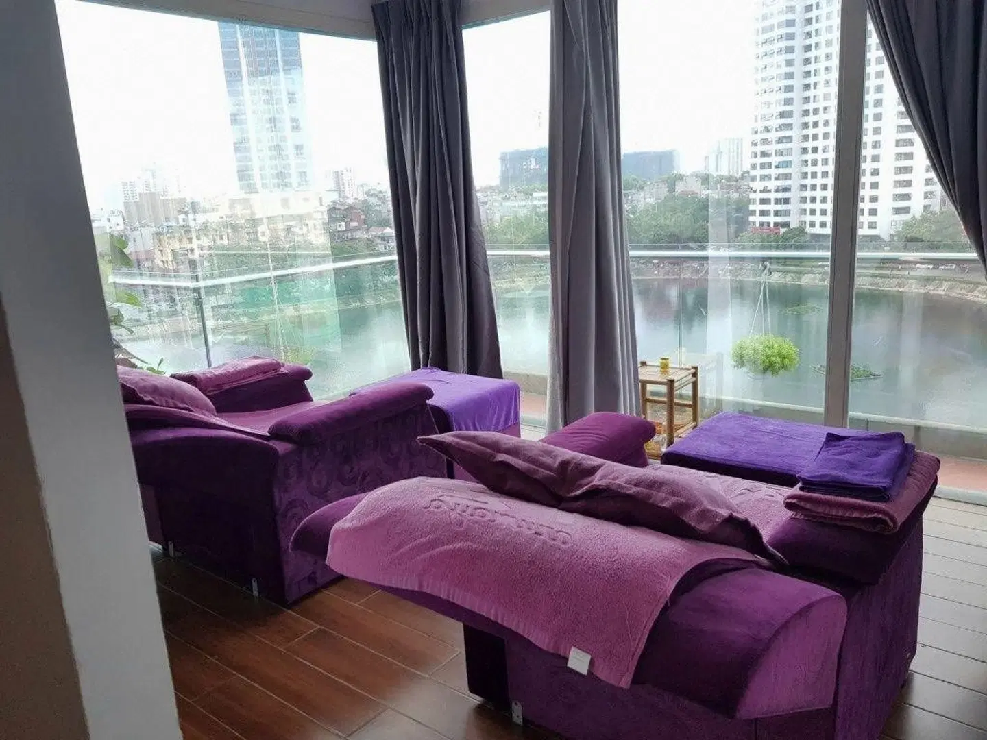 Azumaya Hotel Kim Ma 2 ROOM_EXAMPLE