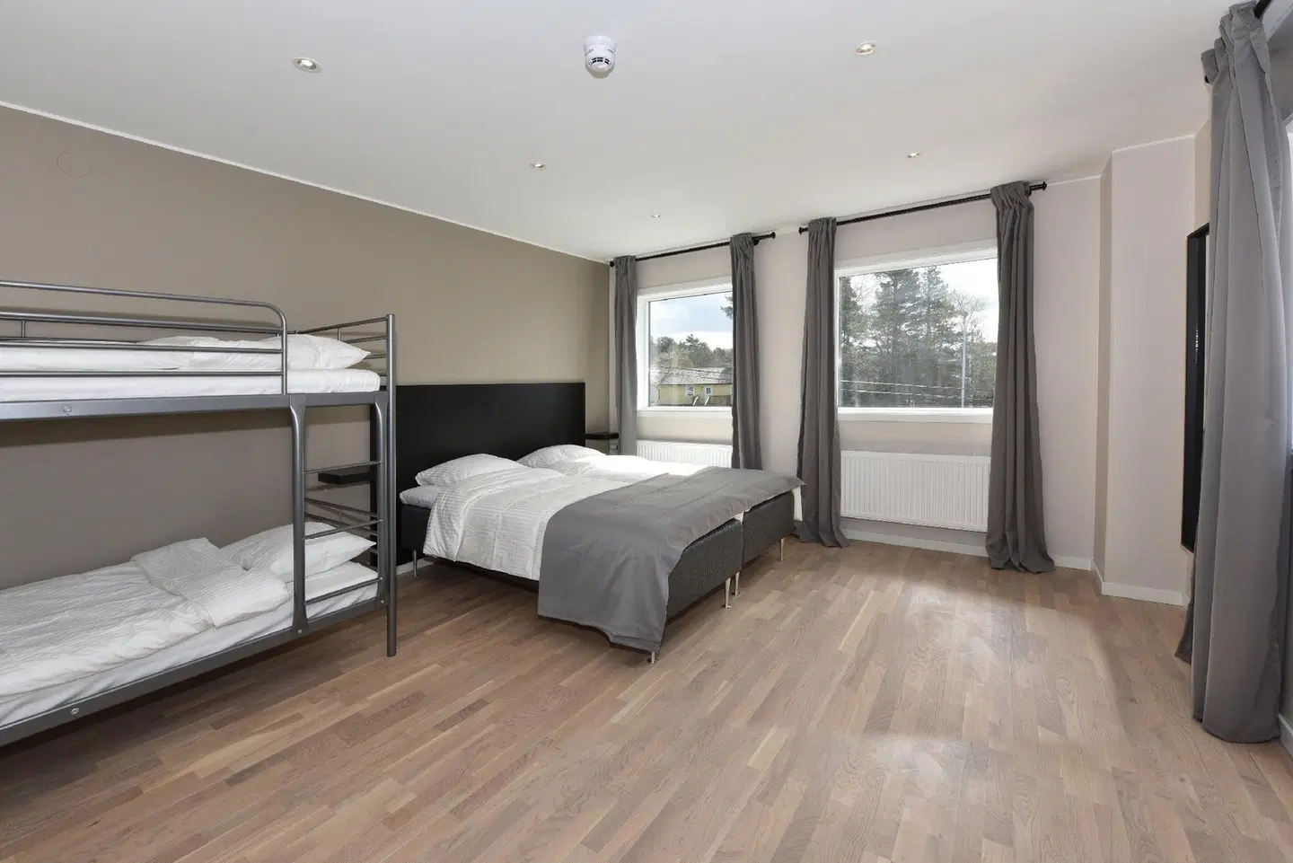 Måby Park & Hotell ROOM_EXAMPLE