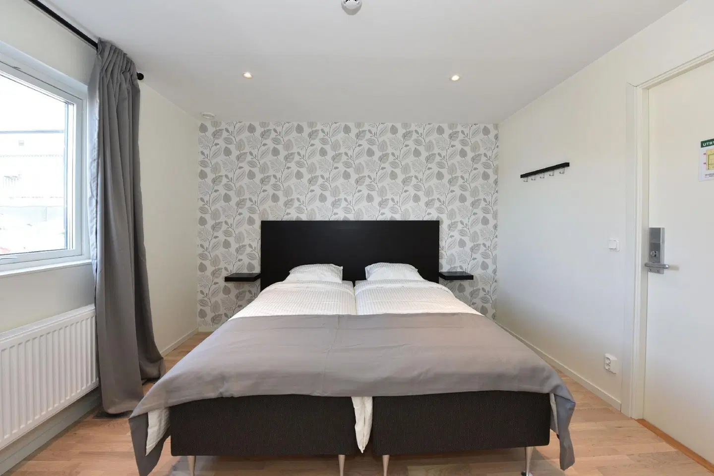 Måby Park & Hotell ROOM_EXAMPLE