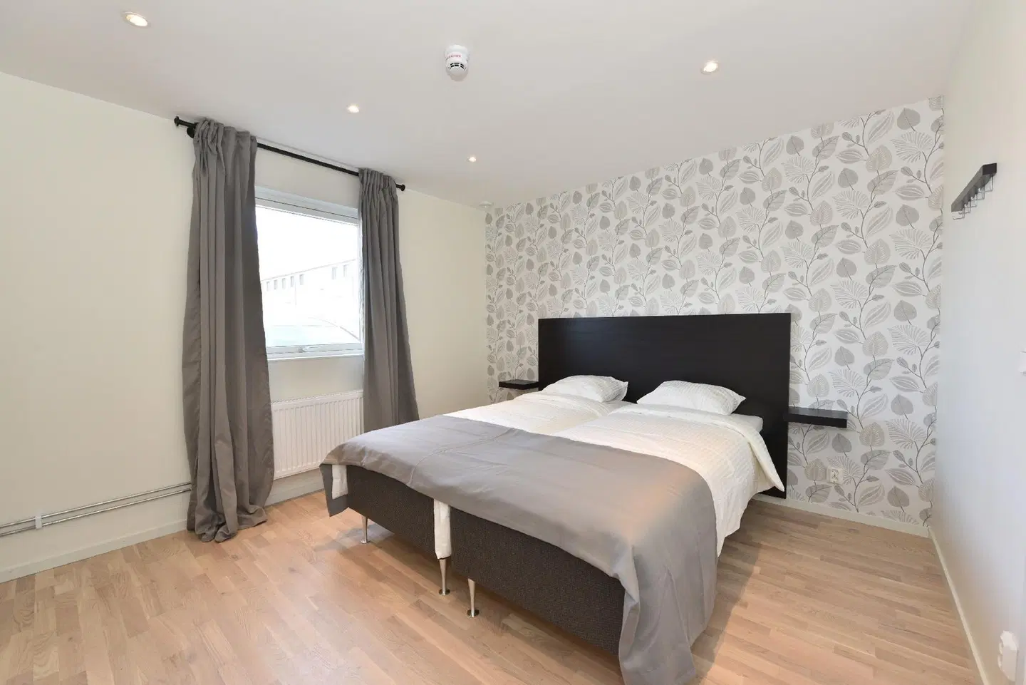 Måby Park & Hotell ROOM_EXAMPLE