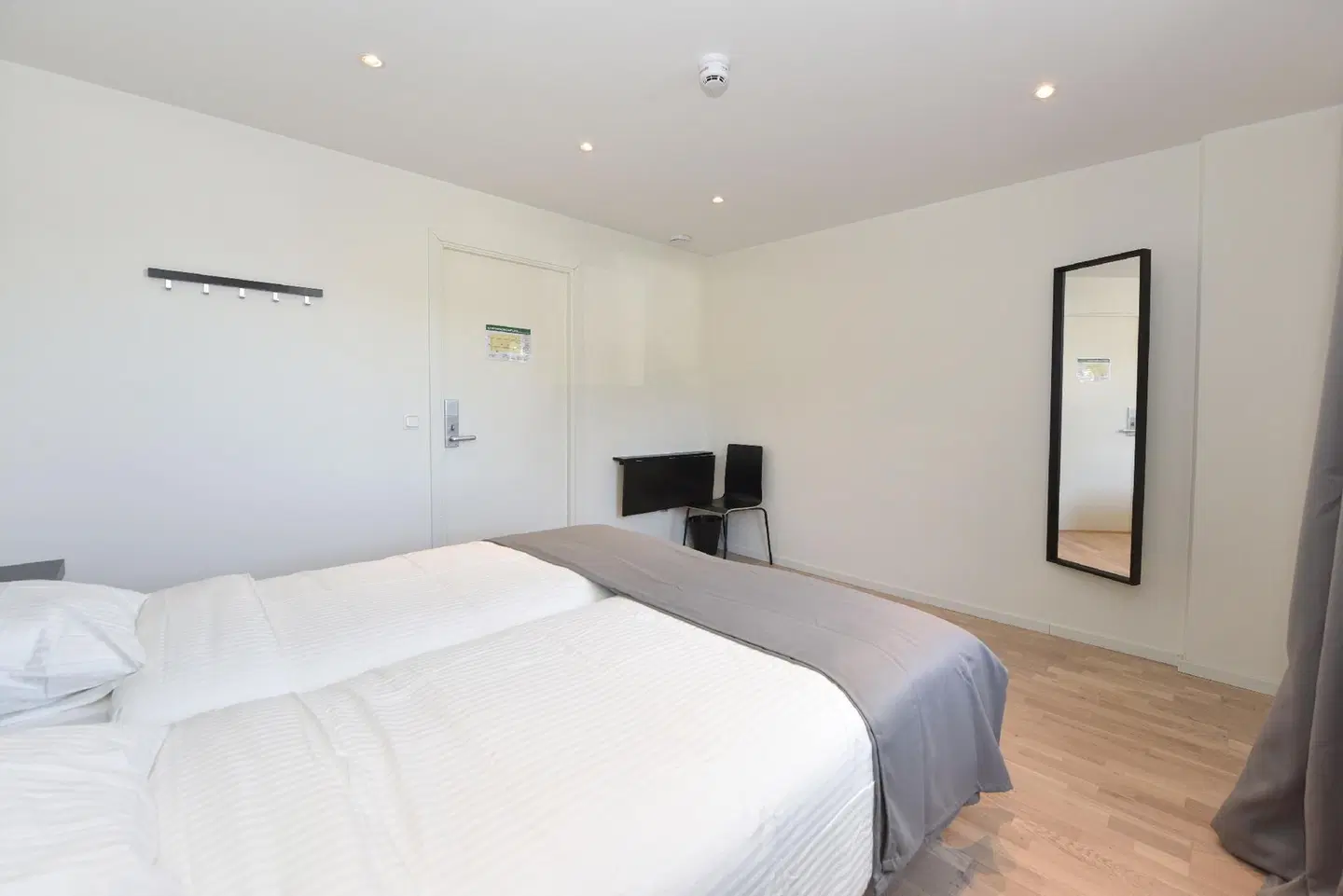 Måby Park & Hotell ROOM_EXAMPLE
