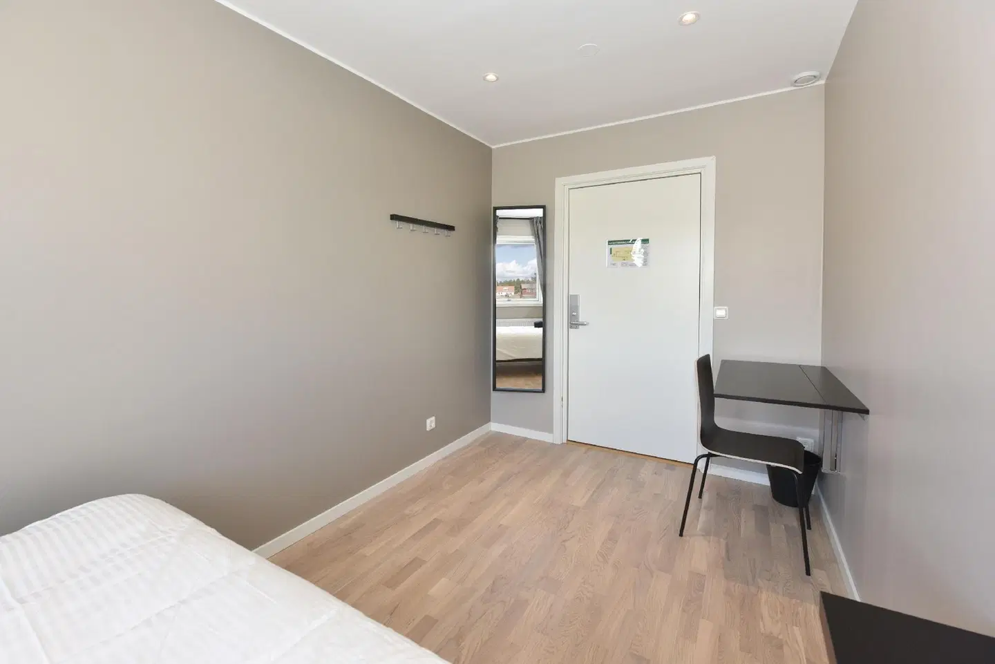Måby Park & Hotell ROOM_EXAMPLE