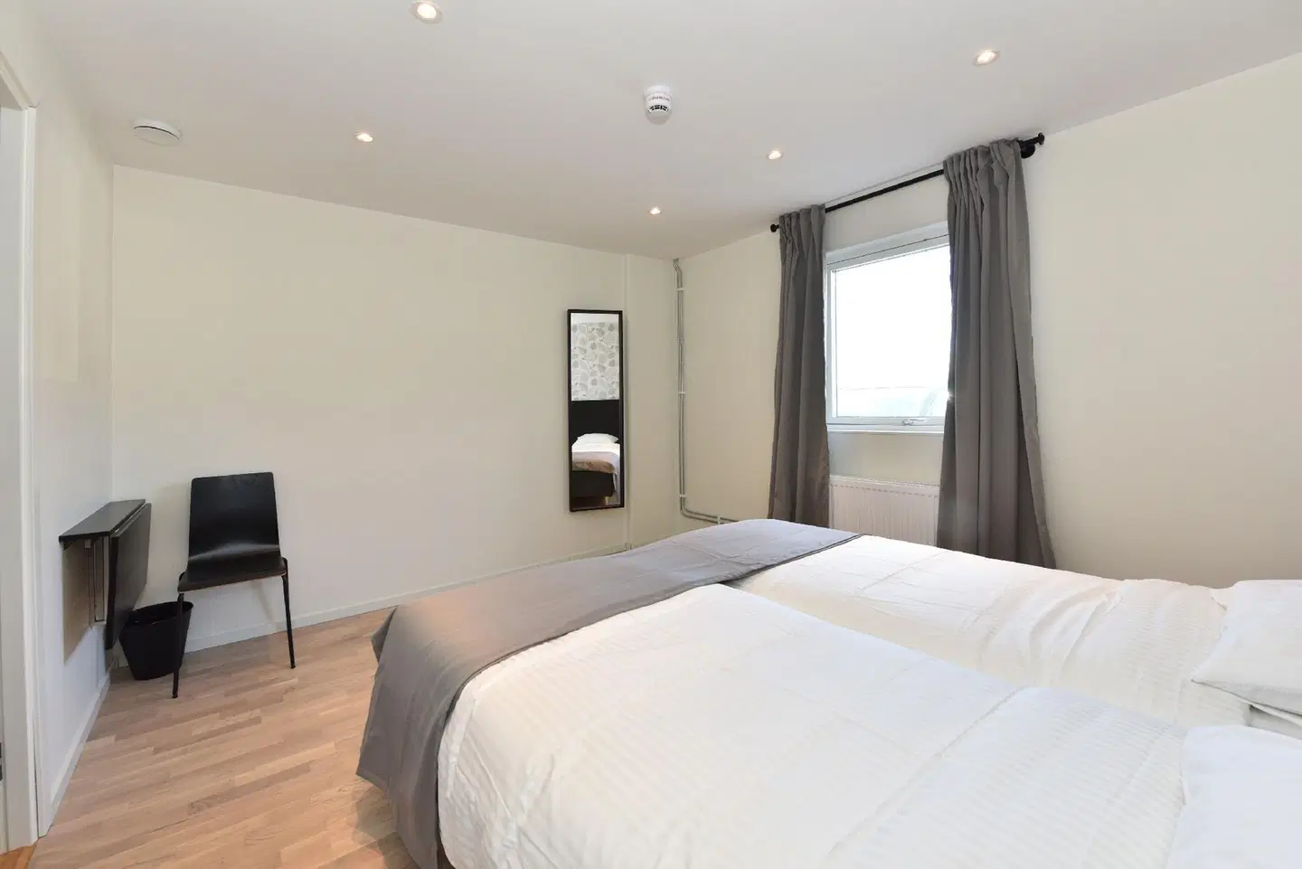 Måby Park & Hotell ROOM_EXAMPLE