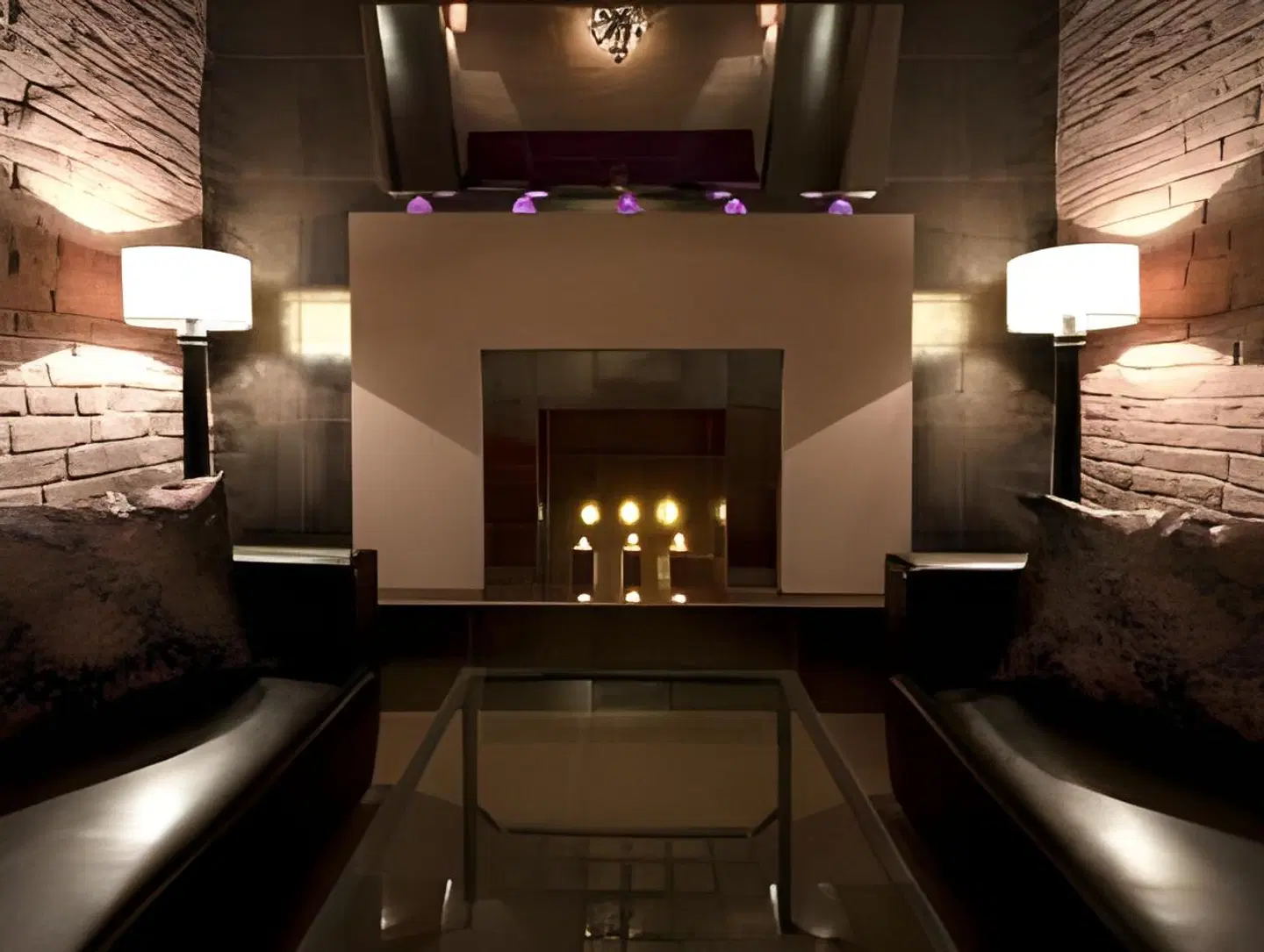Vanilla Hotel LOUNGE_LOBBY