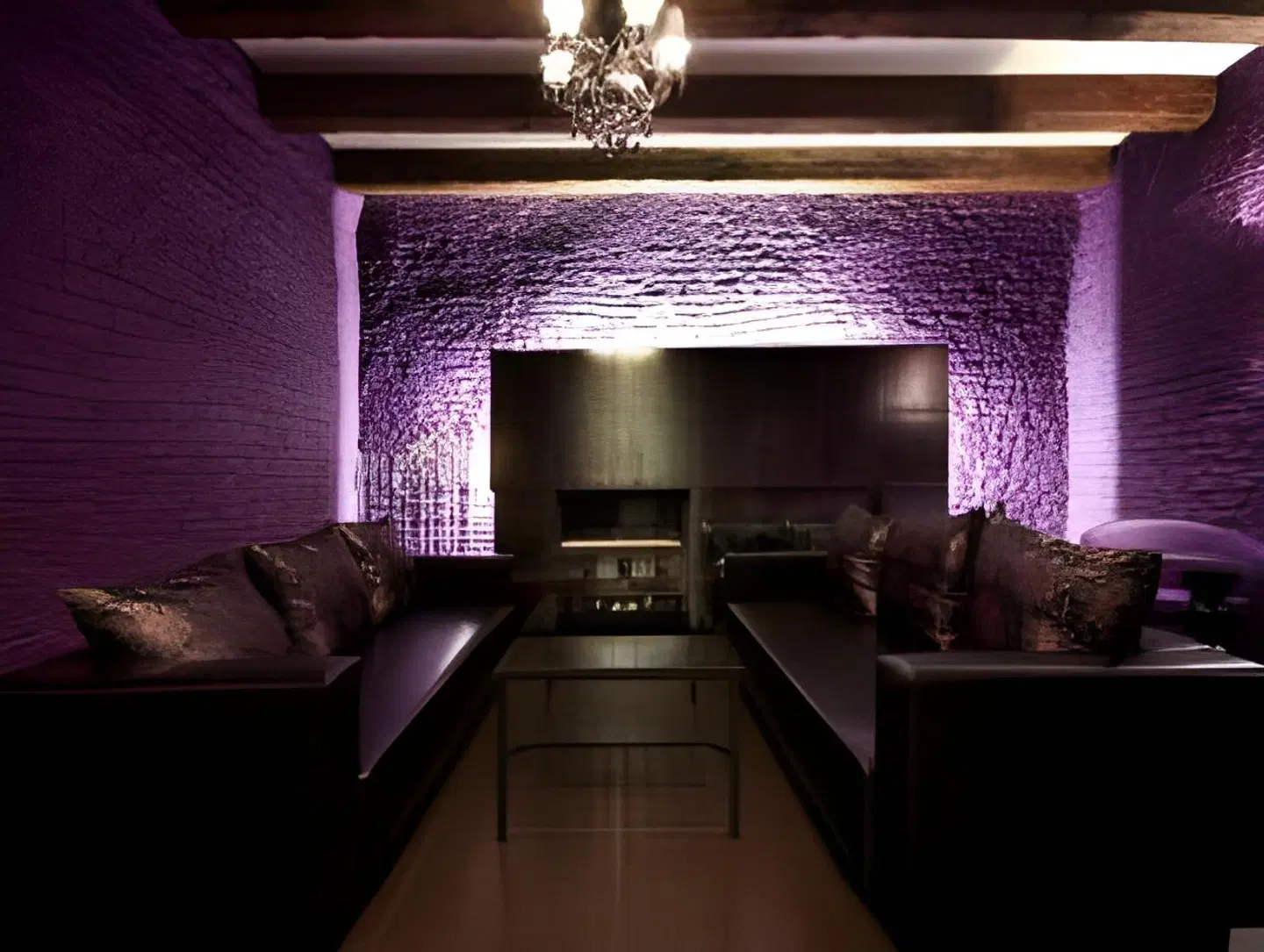 Vanilla Hotel LOUNGE_LOBBY
