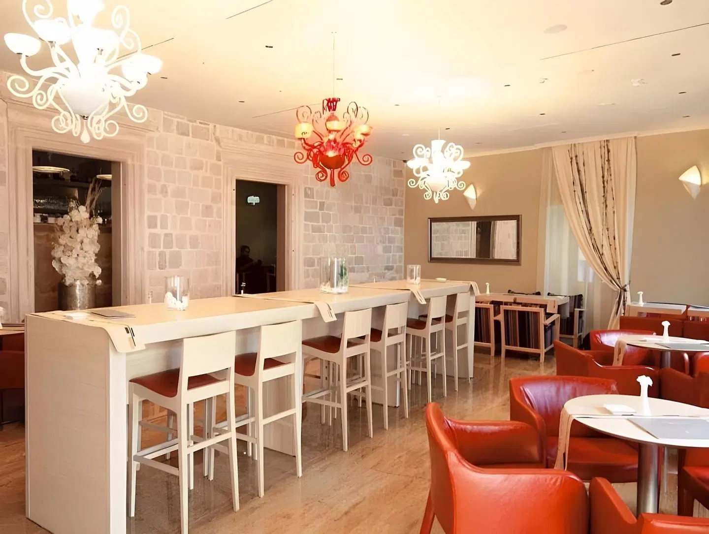 Vardar Bar